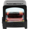 Коллиматор HOLOSUNELITE HE509T RD X2 HE509T-RD X2