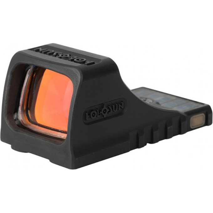Коллиматор HOLOSUN SCS-MOS SCS MOS-GR